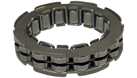 Moose Utility 11-917 One-Way Clutch Bearing