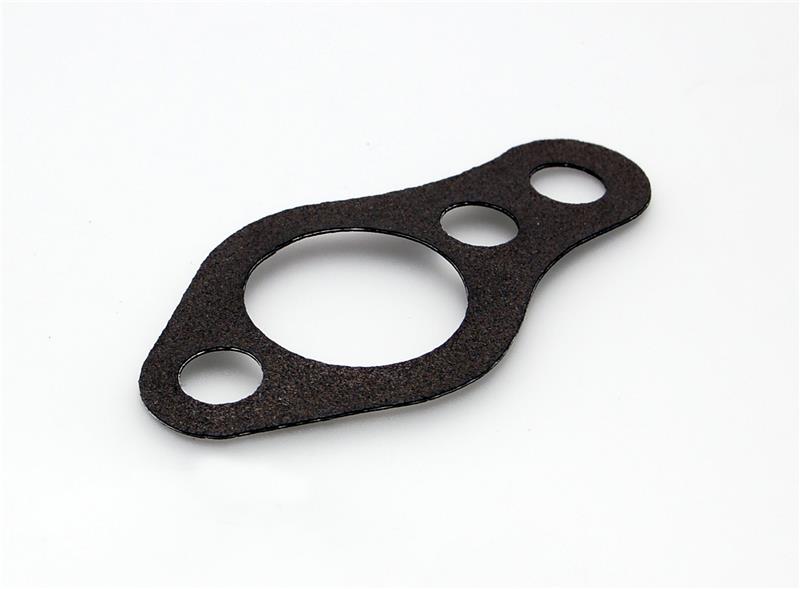 Load image into Gallery viewer, Cometic Gasket C5299-018 CG Water Pump Repair Kit
