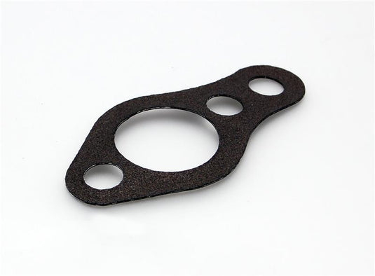 Cometic Gasket C5299-018 CG Water Pump Repair Kit