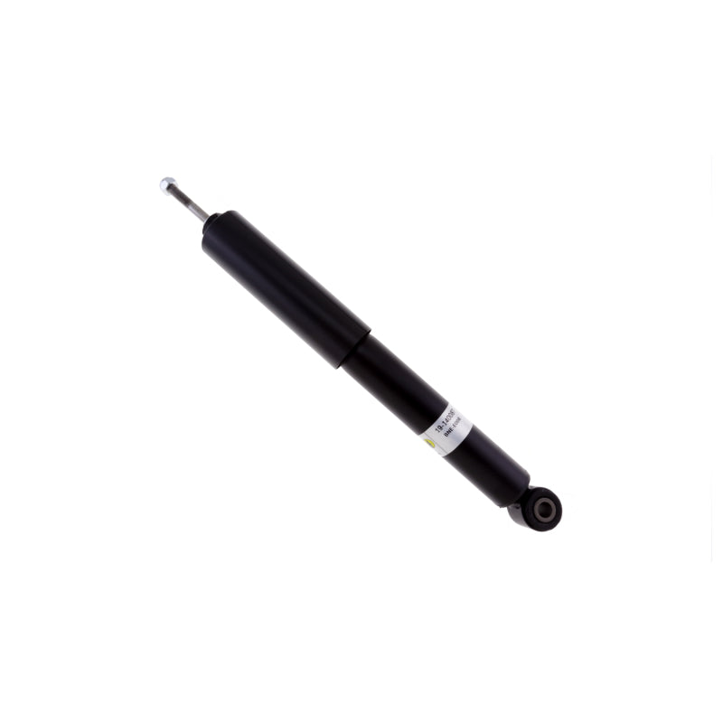 Load image into Gallery viewer, Bilstein 19-140087 BIL B4 Series Shocks

