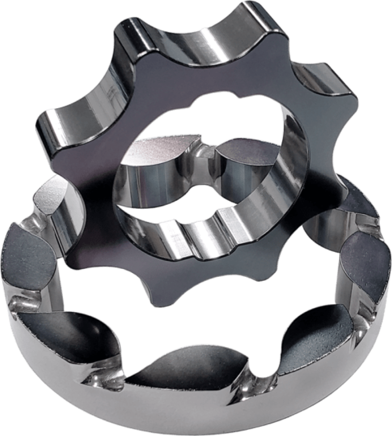 Load image into Gallery viewer, Boundary CM-OPG-GT500-VM BOU Oil Pump Gear
