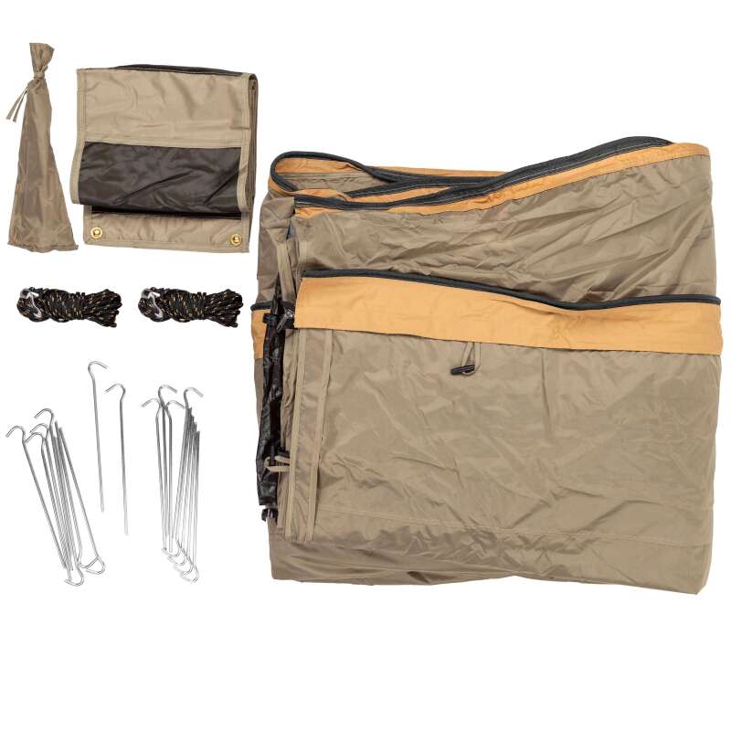 Load image into Gallery viewer, Arb 813108A ARB Awnings
