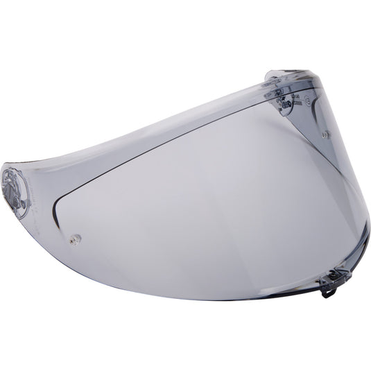 Agv Replacement Shield for K6 S Helmets - Light Smoke