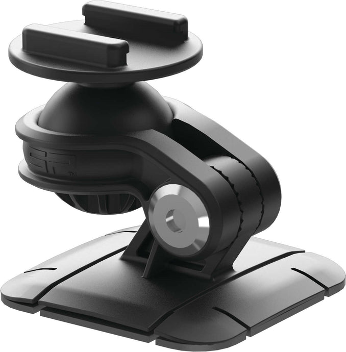 Sp Connect 53155 Adhesive Mount Pro