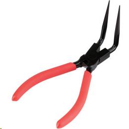 Moose Racing 390-1507 Snap Ring Tool