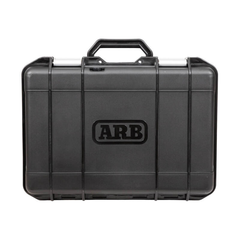 Load image into Gallery viewer, Arb CKBLTP12 ARB Compressors
