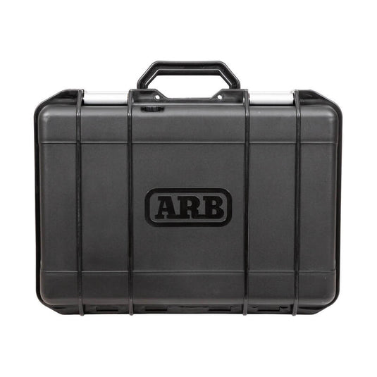 Arb CKBLTP12 ARB Compressors
