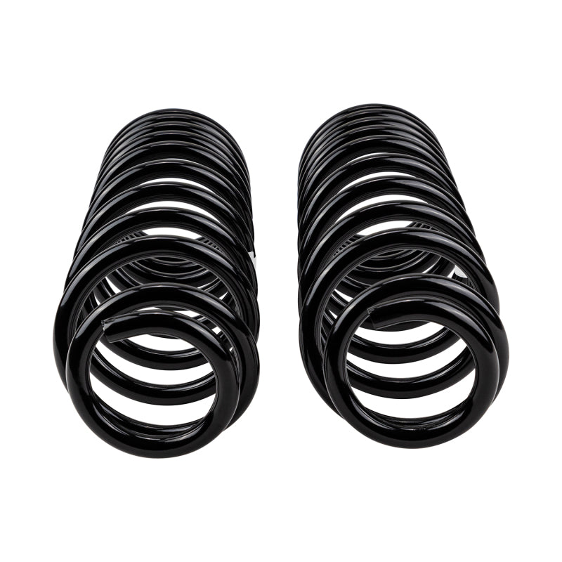Load image into Gallery viewer, Old Man Emu 2861 ARB OME Coil Springs
