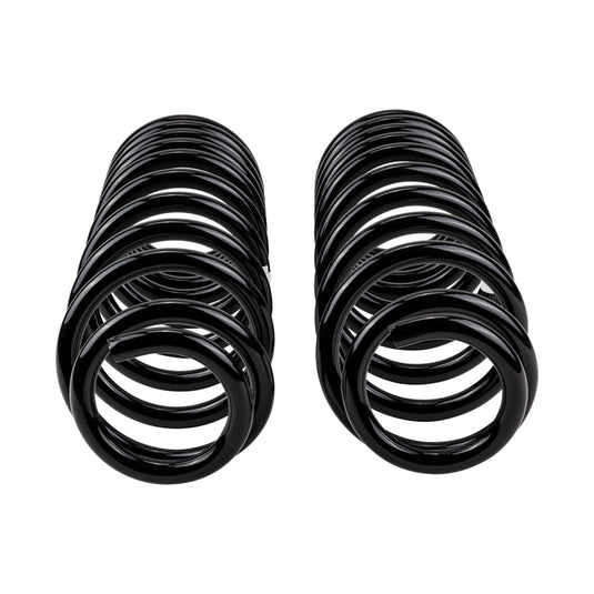 Old Man Emu 2861 ARB OME Coil Springs