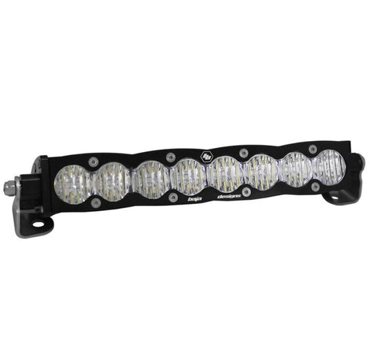 Baja Designs 701006 BAJ S8 Light Bars