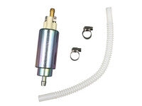 Sp1 SM-07704 Electric Fuel Pump