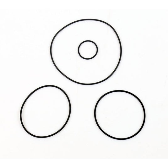 Athena P400485999003 ATH O-Rings