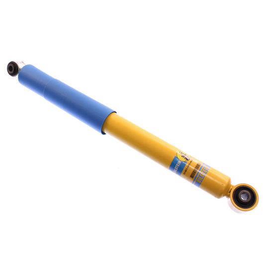 Bilstein 24-128933 BIL B6 4600 Series Shocks