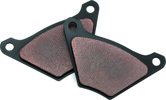 Twinpower 592321 TWP Brake Pads B