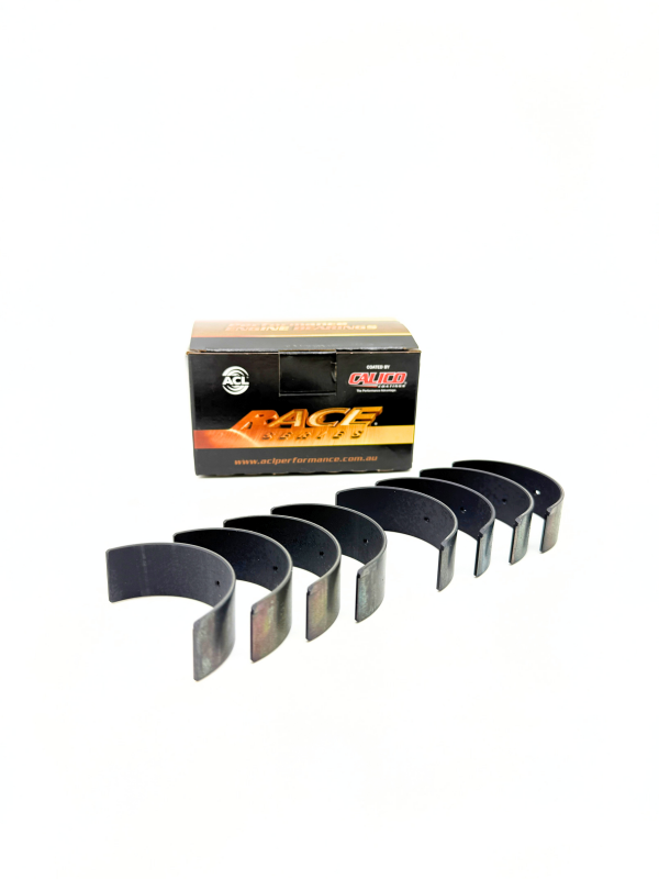 Load image into Gallery viewer, Acl 4B1606HC-STD ACL Race Series Rod Bearings
