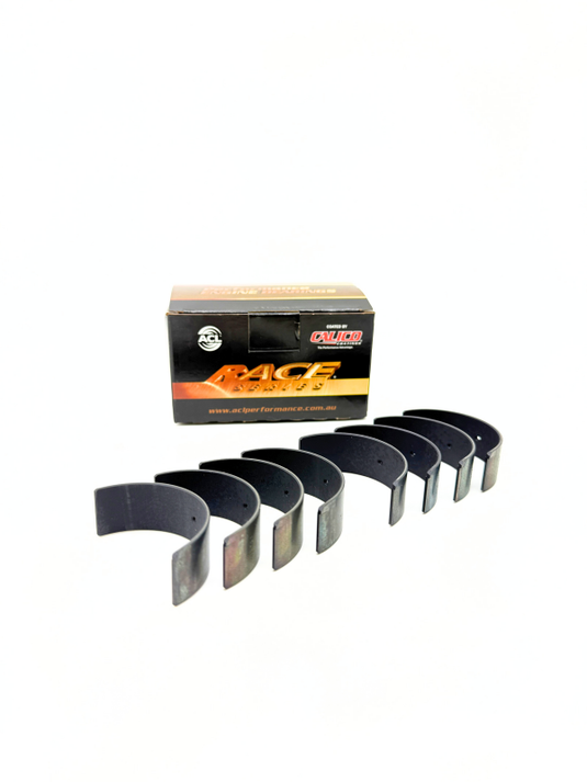 Acl 4B1606HC-STD ACL Race Series Rod Bearings