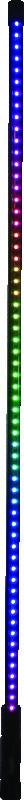 Dragonfire Racing 522607 DFR LED Whip