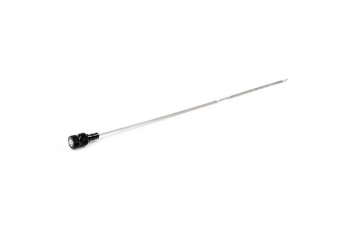 Ams AMS.50.06.0012-2 AMS Engine Oil Dipstick