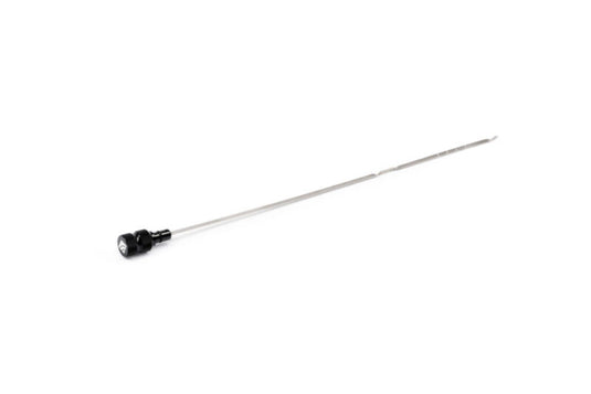 Ams AMS.50.06.0012-5 AMS Engine Oil Dipstick