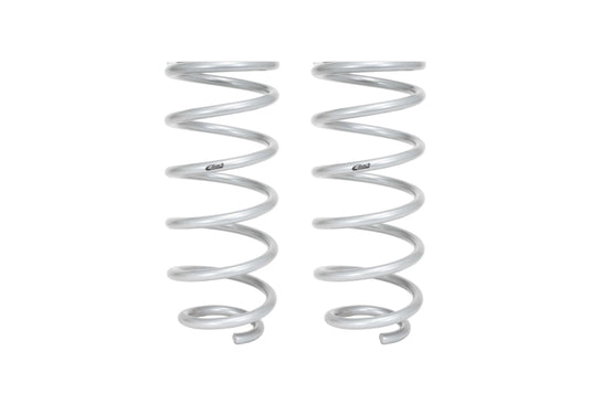 Eibach E30-59-005-01-02 EIB Pro-Truck Lift Kits