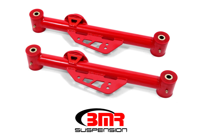 Load image into Gallery viewer, Bmr Suspension TCA015R BMR Control Arms
