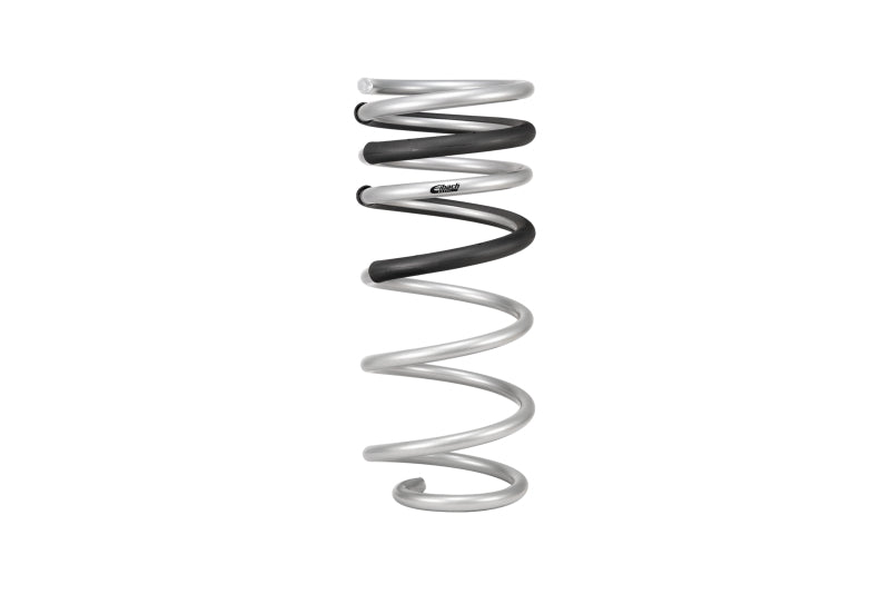 Load image into Gallery viewer, Eibach E86-82-105-02-22 EIB Pro-Truck Coilovers
