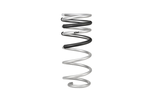 Eibach E86-82-105-02-22 EIB Pro-Truck Coilovers
