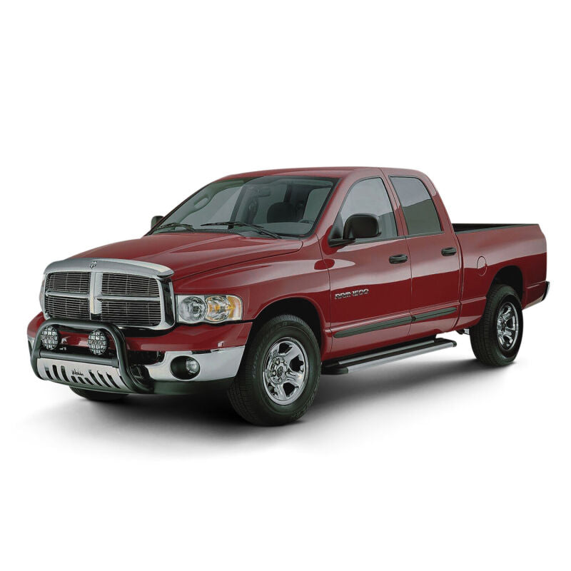 Load image into Gallery viewer, Westin 27-1375 WES Running Board Mount Kits
