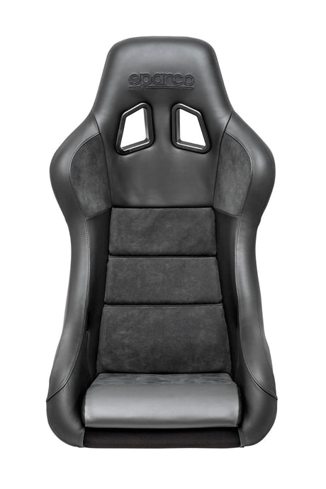 Sparco 008012RPNR SPA Seat QRT Performance