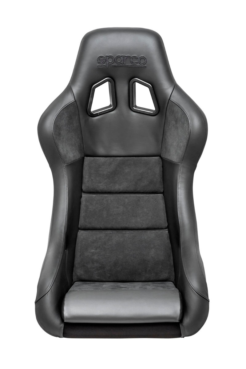 Load image into Gallery viewer, Sparco 008012RPNR SPA Seat QRT Performance
