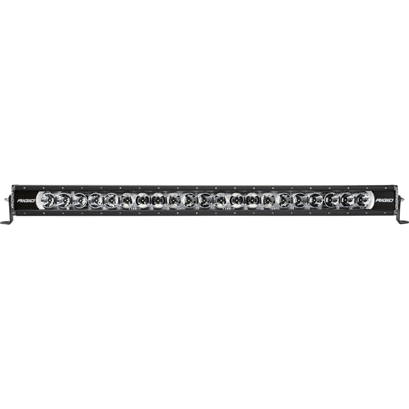 Load image into Gallery viewer, Rigid Industries 240053 RIG Radiance Plus
