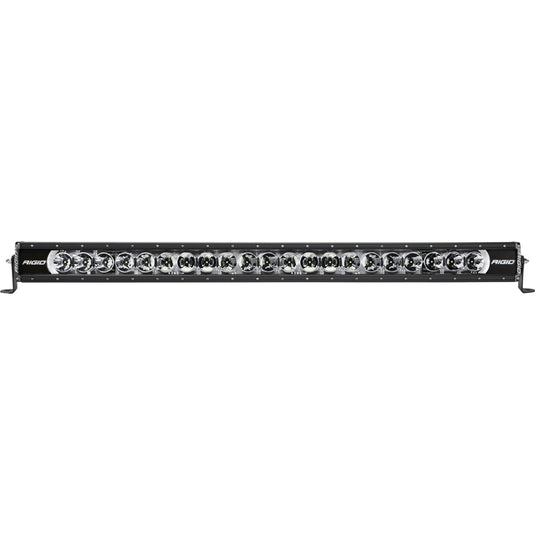 Rigid Industries 240053 RIG Radiance Plus