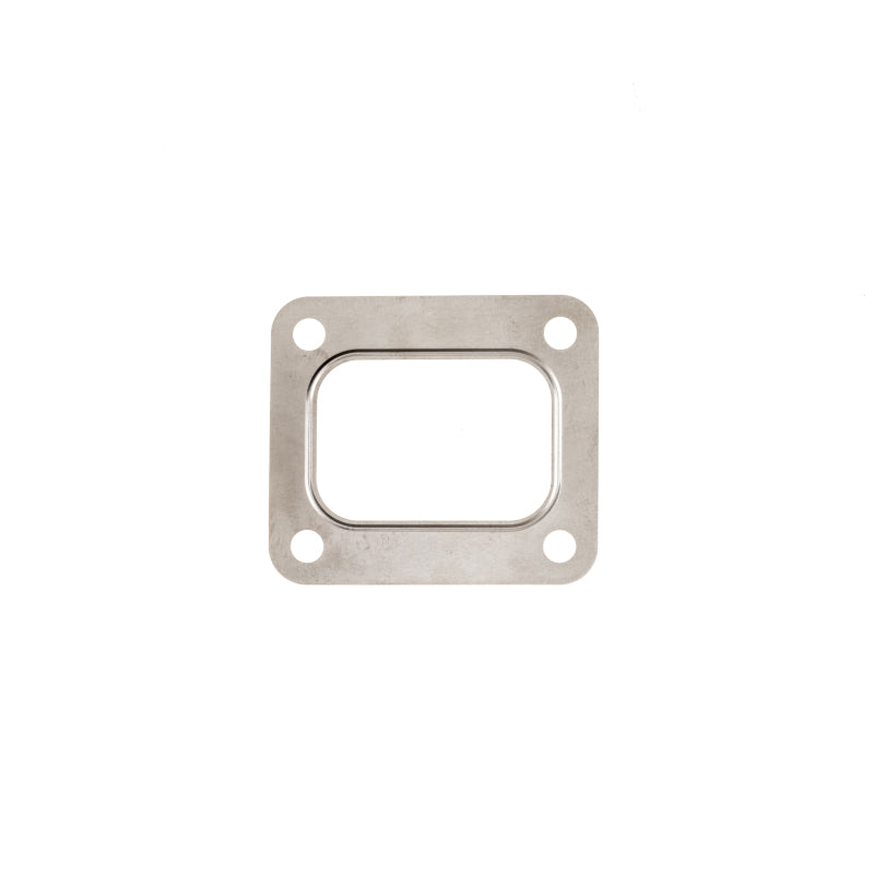 Load image into Gallery viewer, Cometic Gasket C4516 CG Exhaust Gaskets
