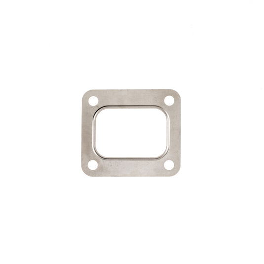 Cometic Gasket C4516 CG Exhaust Gaskets