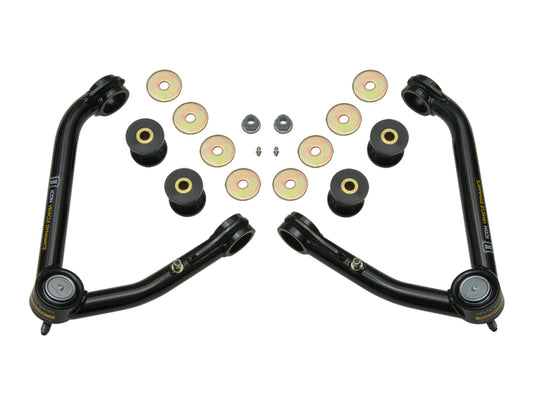 Icon 78601DJ ICO Upper Control Arms