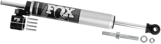 Fox 985-02-122 FOX Hardware