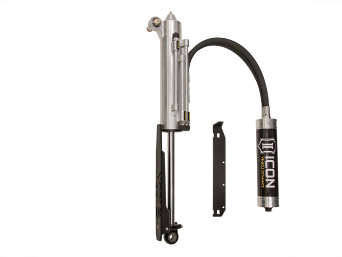 Icon 95201R ICO 3.0 Series Shocks