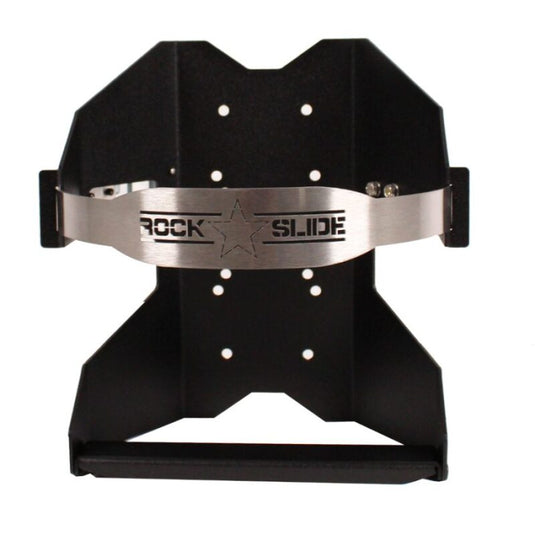 Rock Slide Engineering AC-PROP RSE Tank Holder