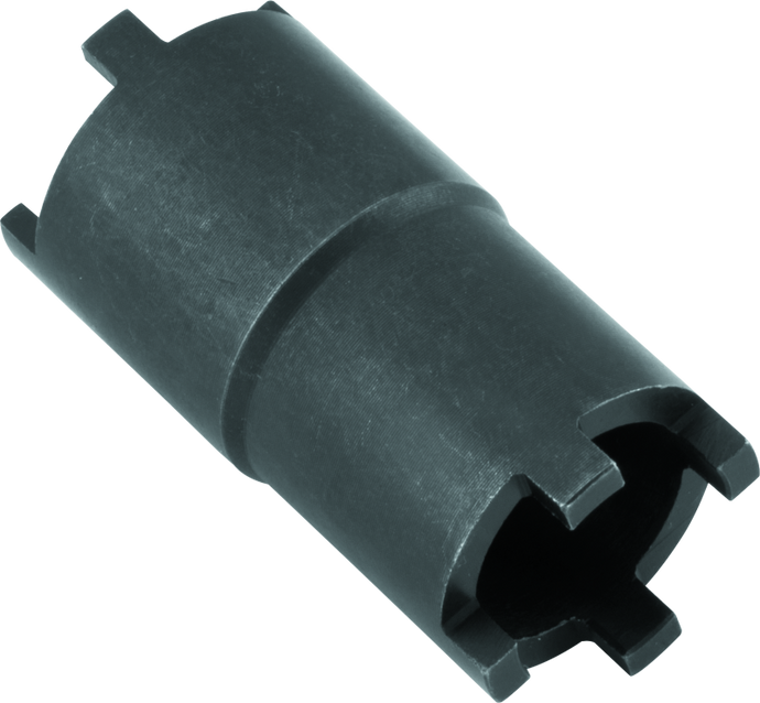 Bikemaster 152216 BKM Shop Tools D