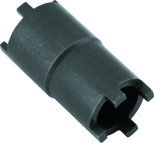 Bikemaster 152216 BKM Shop Tools D