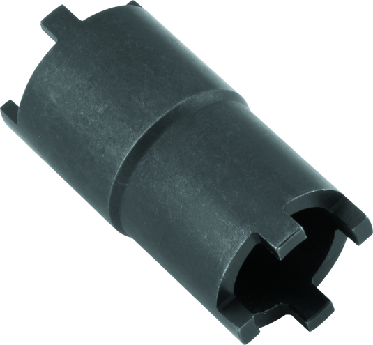 Bikemaster 152216 BKM Shop Tools D