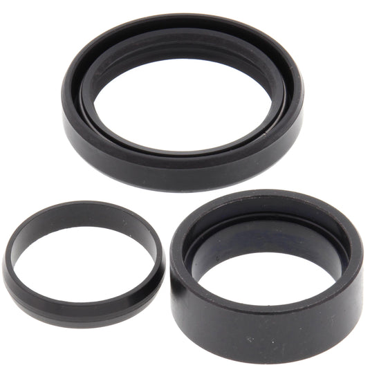 All Balls Racing 25-4008 ABR Countershaft Seal Kits