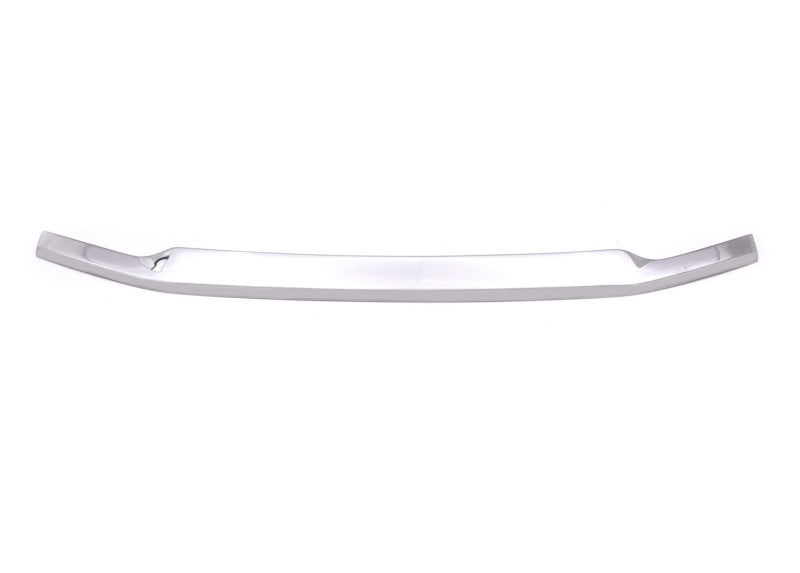 Load image into Gallery viewer, Avs 622088 AVS Aeroskin Shield - Chrome
