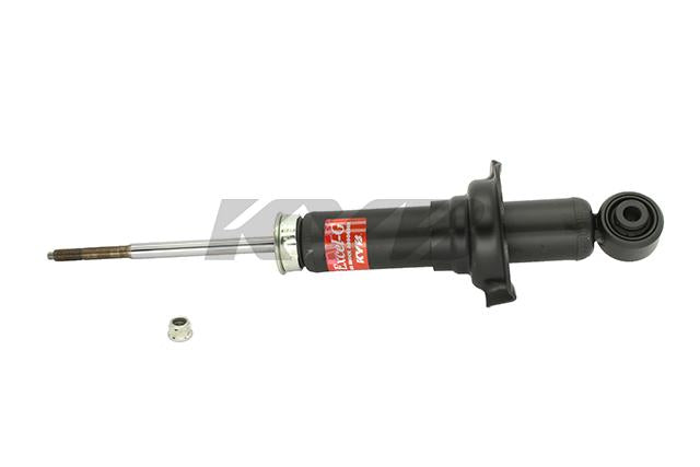 Load image into Gallery viewer, Kyb 341311 KYB Shock &amp; Strut Excel-G
