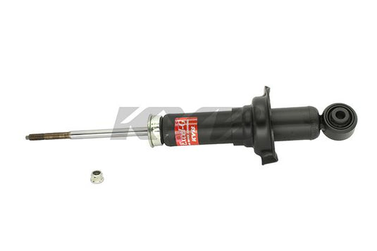 Kyb 341311 KYB Shock & Strut Excel-G