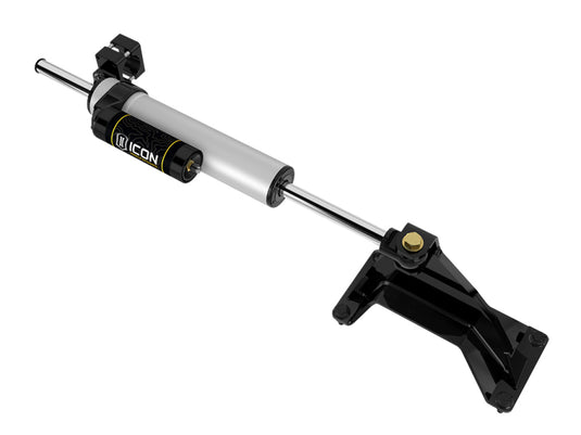 Icon 65052 ICO Steering Stabilizers