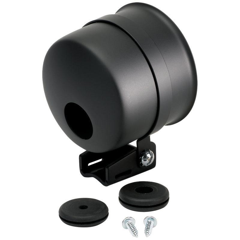 Load image into Gallery viewer, Autometer 5204 AM Pod Mounts
