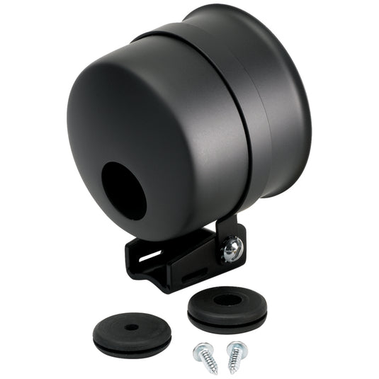 Autometer 5204 AM Pod Mounts