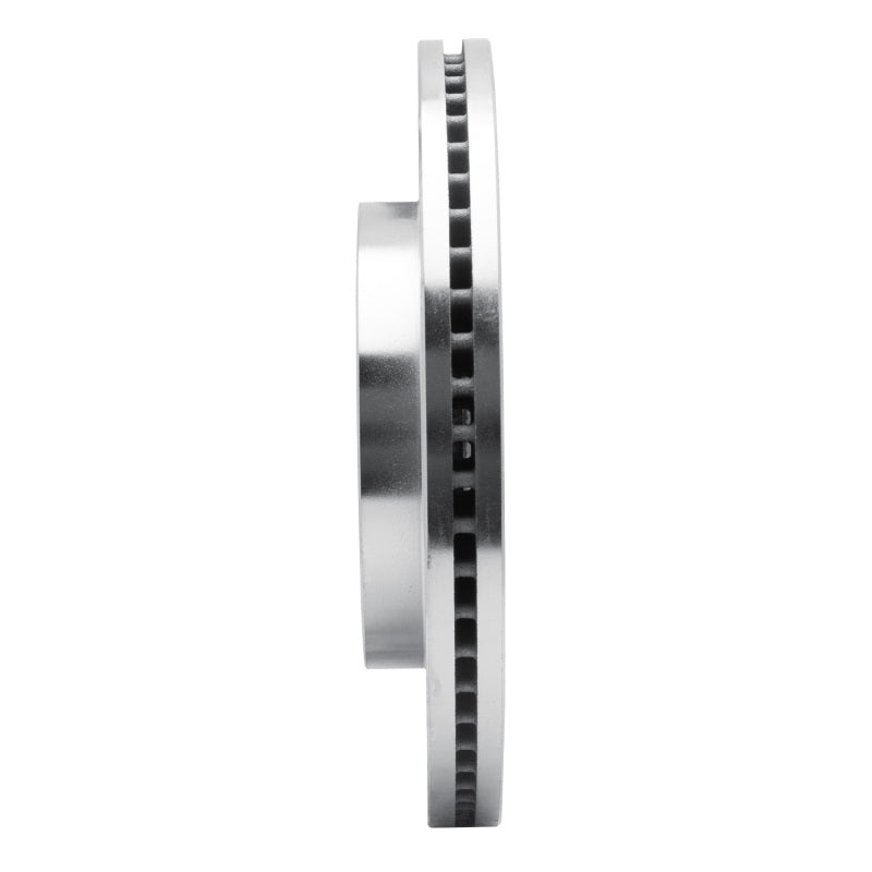 Load image into Gallery viewer, R1 Concepts 631-48050R RNC Brake Rotor - Drill &amp; Slot
