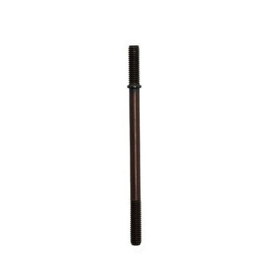 S&S Cycle 310-0437 SSC Stud Kits